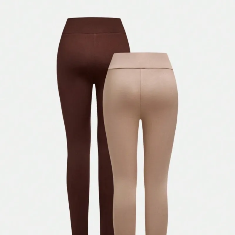 Leggings de niña 