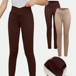 Leggings de niña 