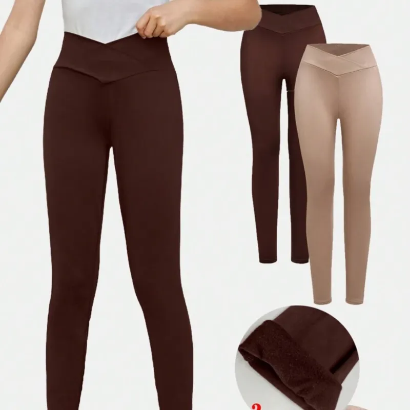 Leggings de niña 
