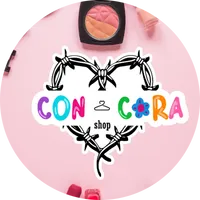ConCoraShop