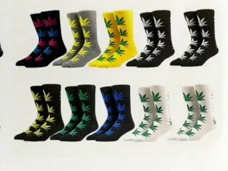 Medias 
