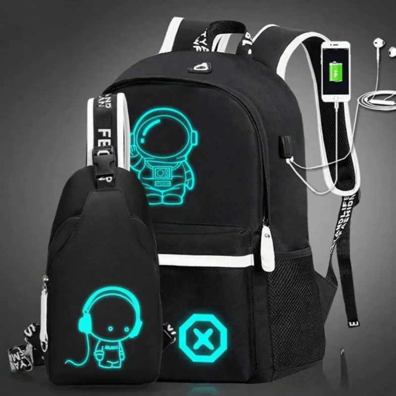 Mochila 