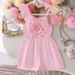 💗Mono de niña 💗