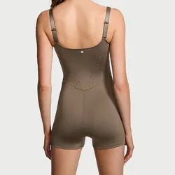 Mono deportivo Victoria’s Secrets