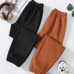 Monos varios colores