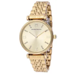 MPW-0011 Reloj de mujer Montres Prestige x Invicta, 32 mm