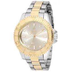MPW-0264 Reloj Invicta de hombre 43 mm