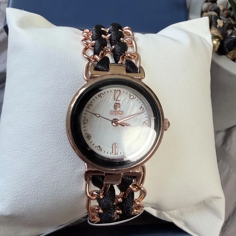 MPW-0295 Reloj Invicta de mujer Montres Prestige 25mm
