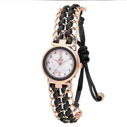 MPW-0295 Reloj Invicta de mujer Montres Prestige 25mm