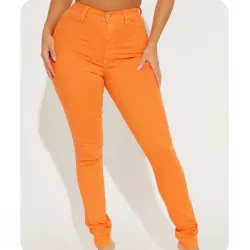 Pantalón