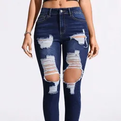 Pantalón de mujer 