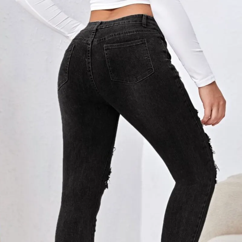Pantalón de mujer 