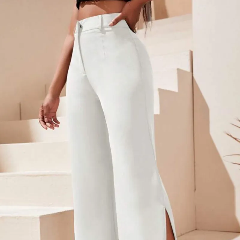 Pantalón 