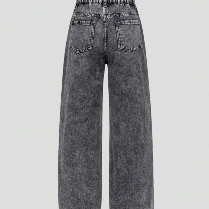 Pantalón para niña 