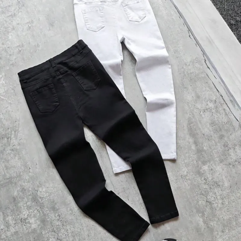 Pantalones de niños 