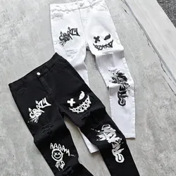 Pantalones de niños 