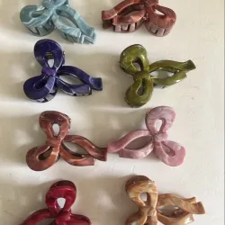 Pellizcos