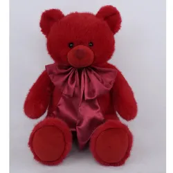 Peluche mediano grande