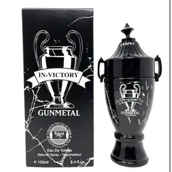 Perfume in-victory for men 