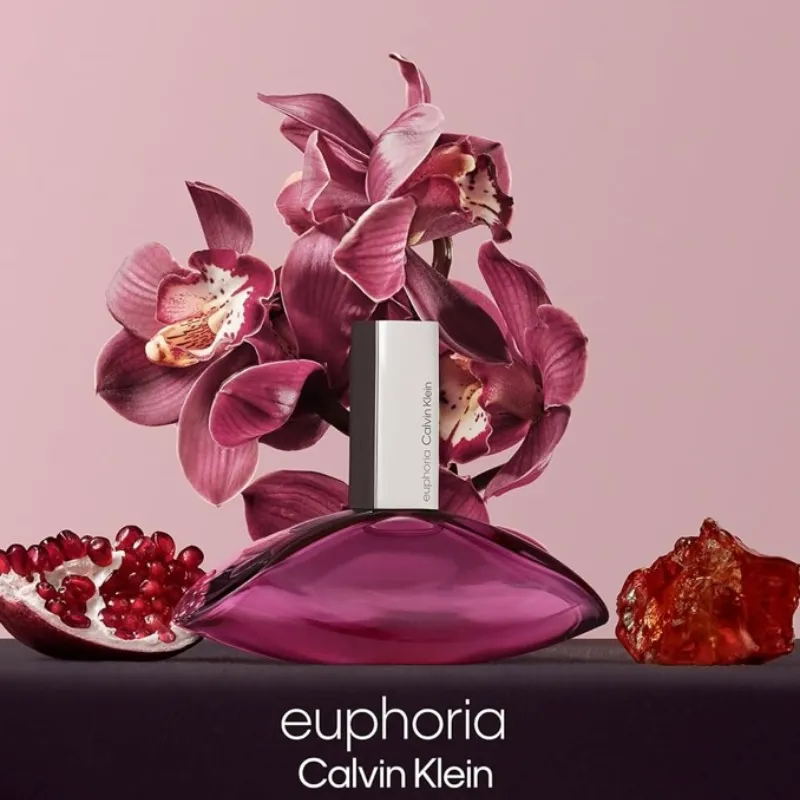 Perfume Uphoric for women  