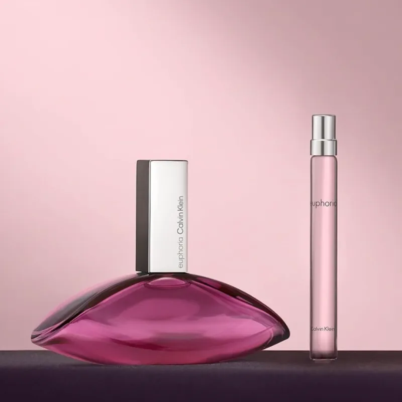 Perfume Uphoric for women  