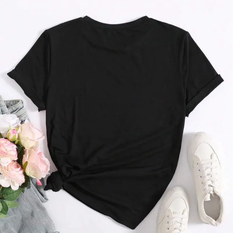 Pullover coffee lover