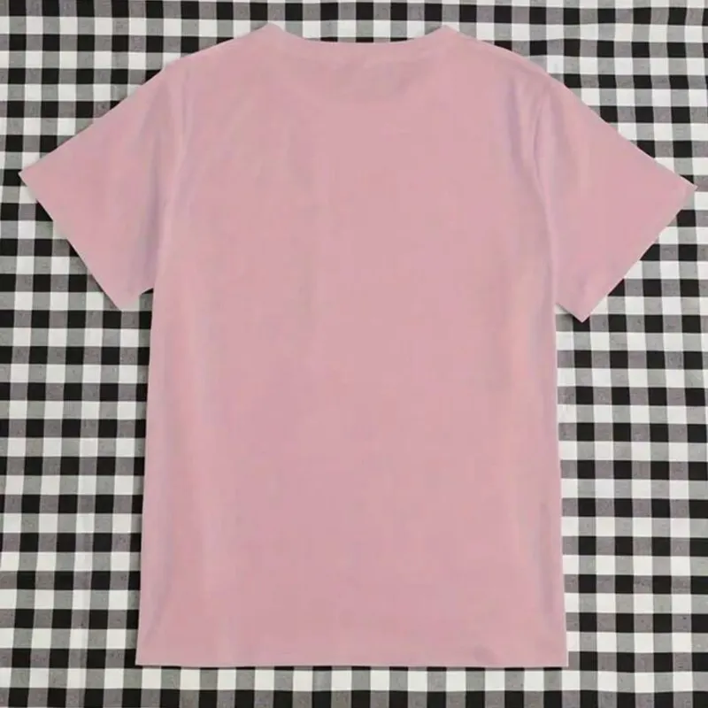 Pullover de corazón