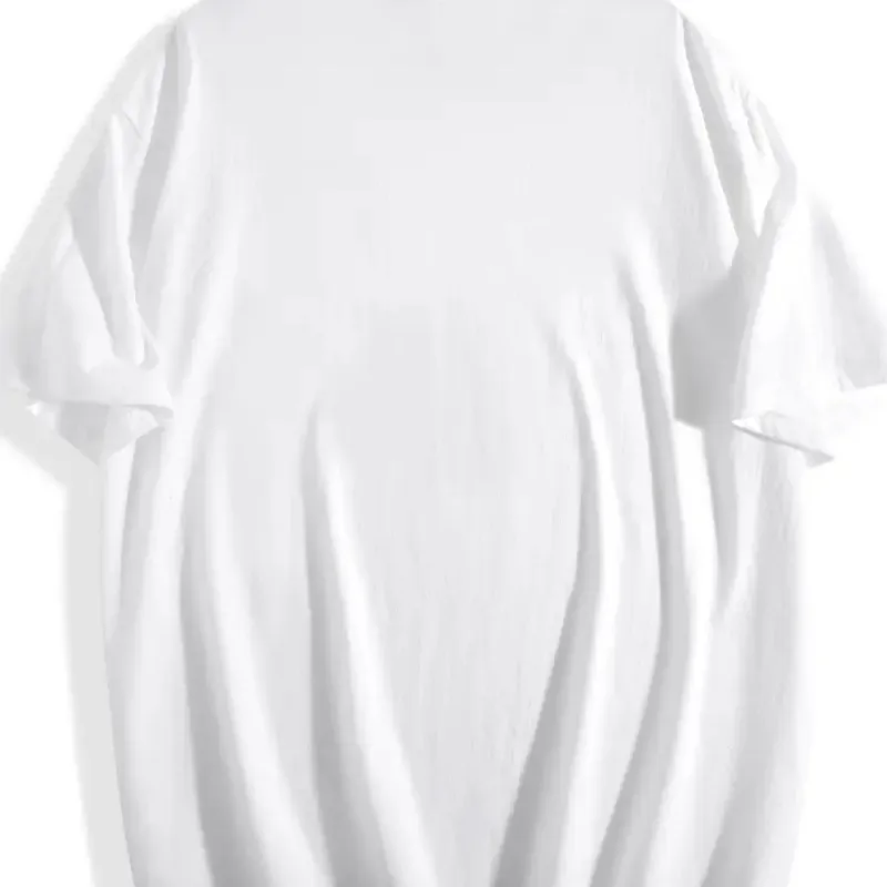 Pullover de hombre 