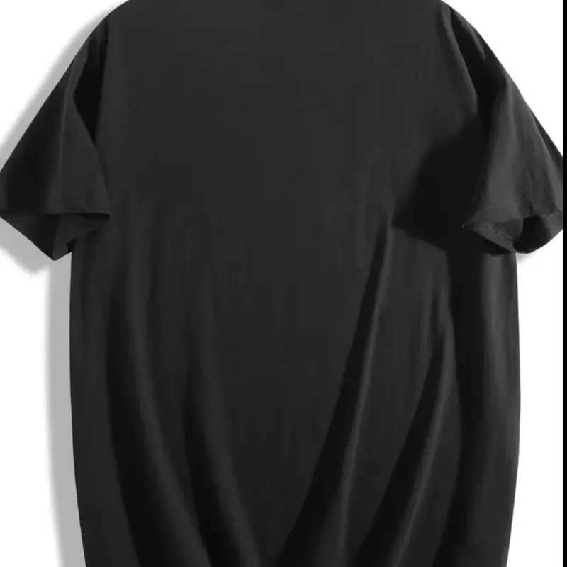 Pullover de hombre 