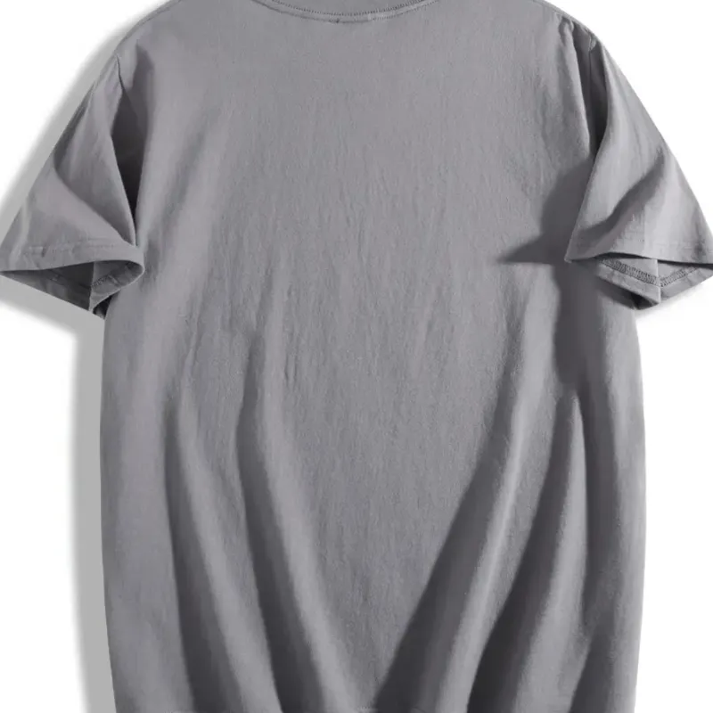 Pullover de hombre 