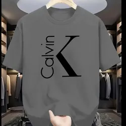 Pullover de hombre 