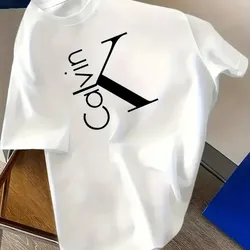 Pullover de hombre 