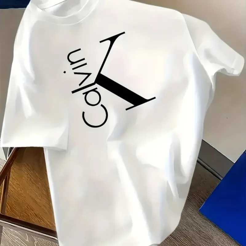 Pullover de hombre 