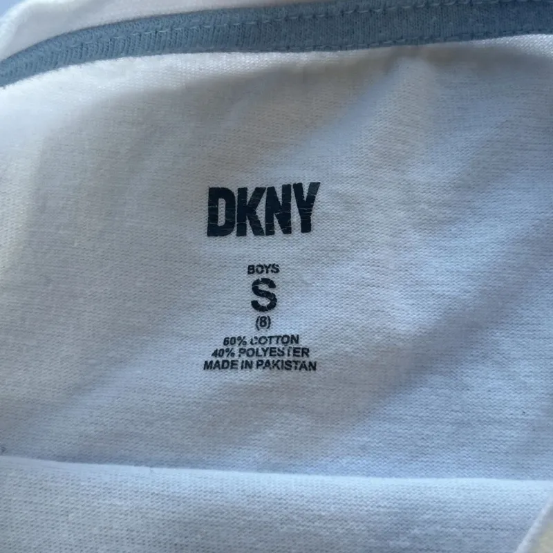 Pullover DKNY