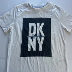 Pullover DKNY