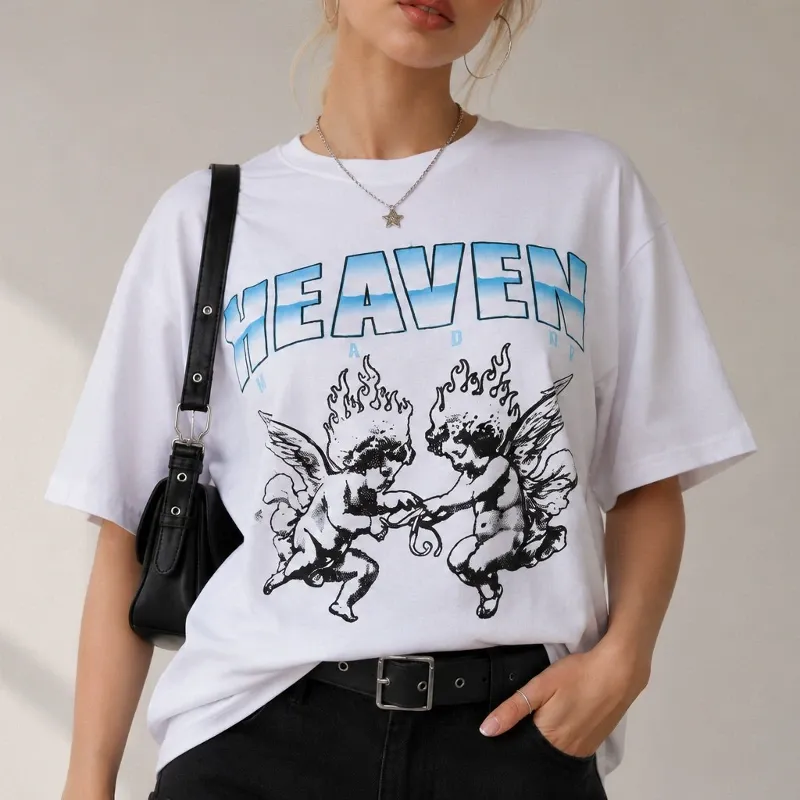 Pullover heaven