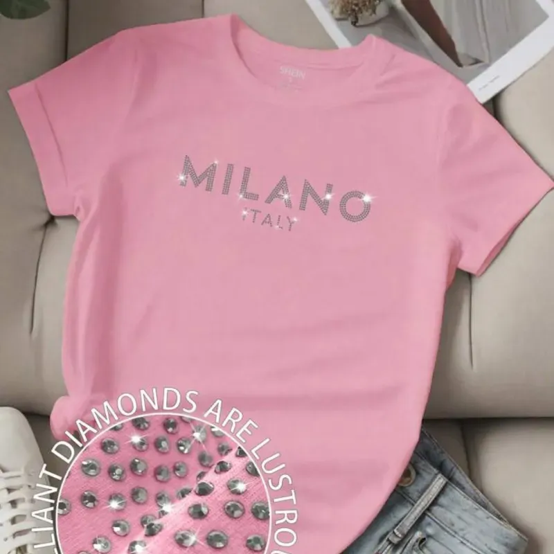 Pullover "Milano"