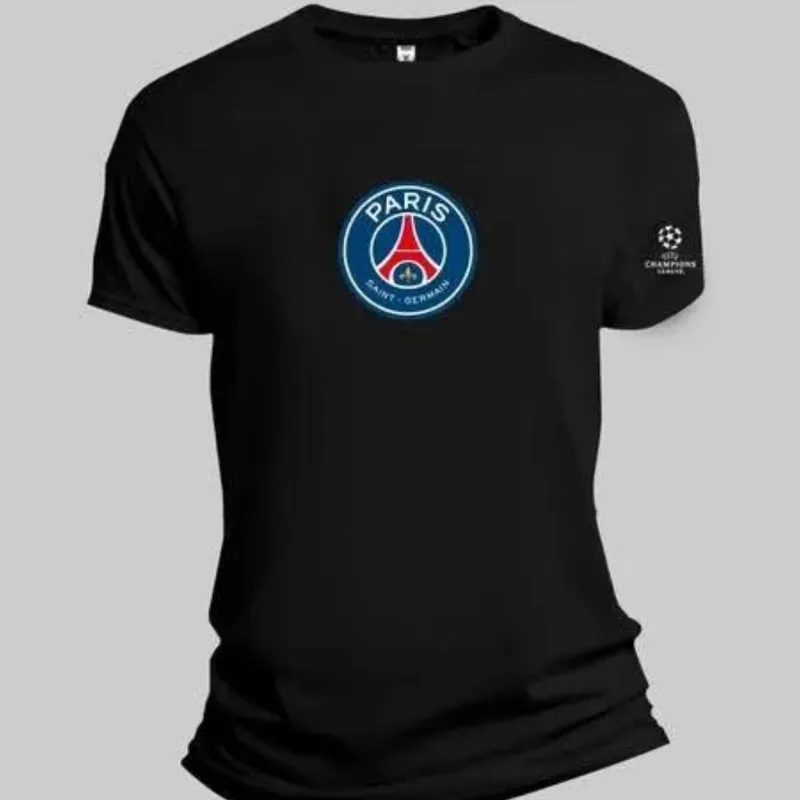 Pullover PSG