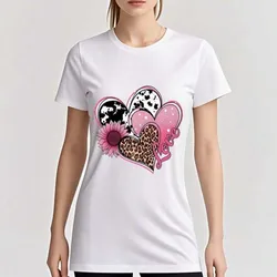 Pulover de niña 