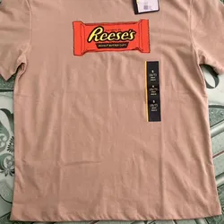 Pulover de niño 