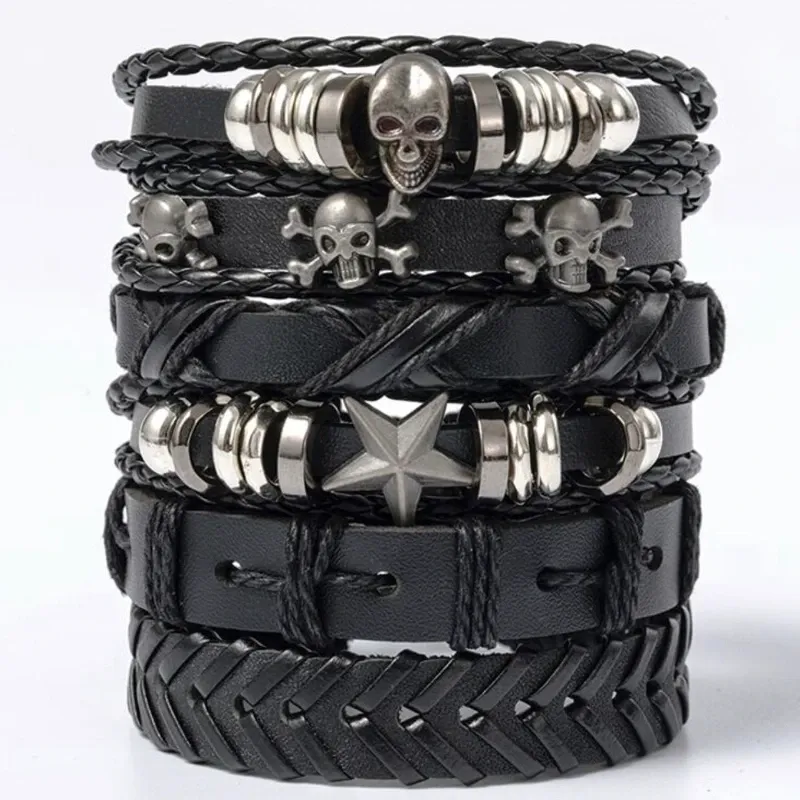 Pulseras