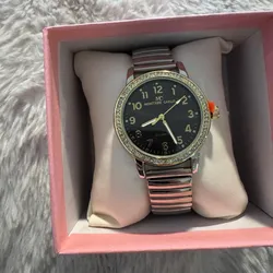 Reloj de mujer