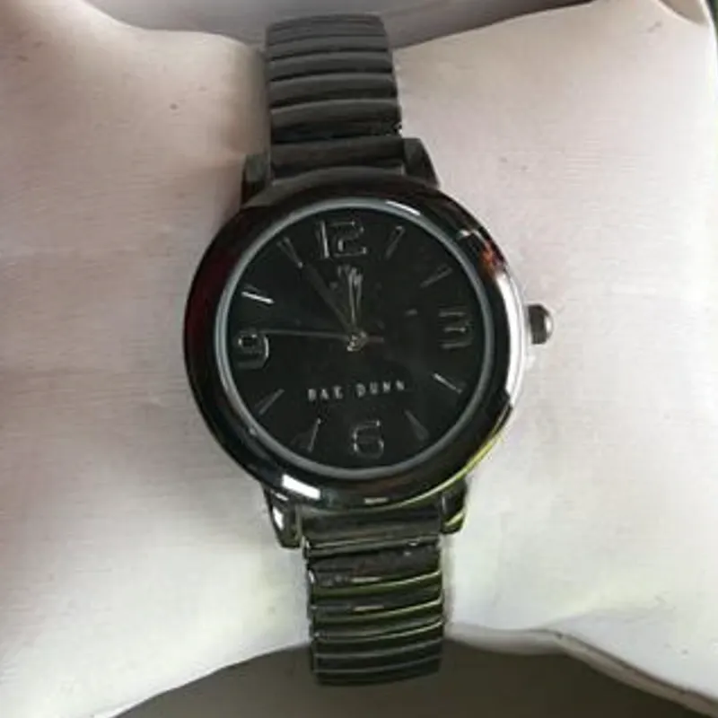 Reloj Rae Dunn