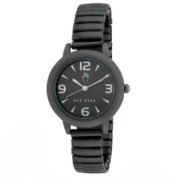 Reloj Rae Dunn