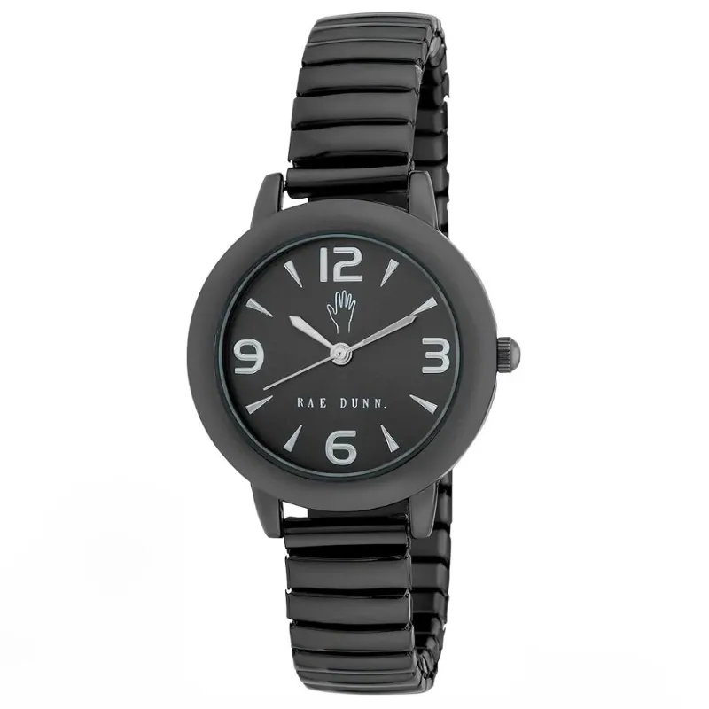 Reloj Rae Dunn