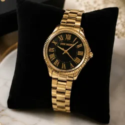 Reloj Steve Madden