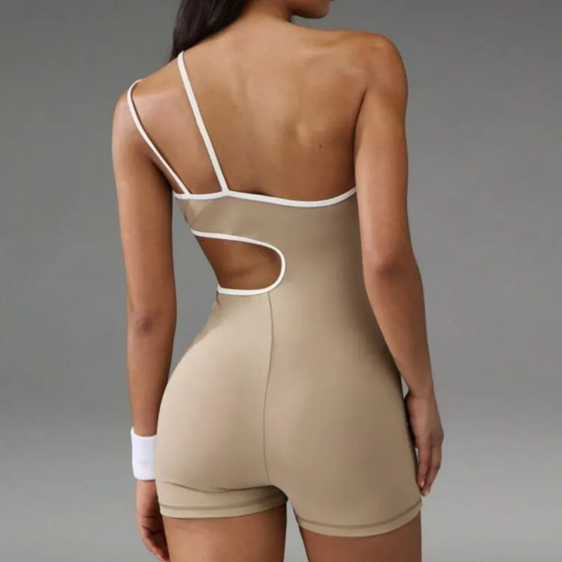 Romper carmelita