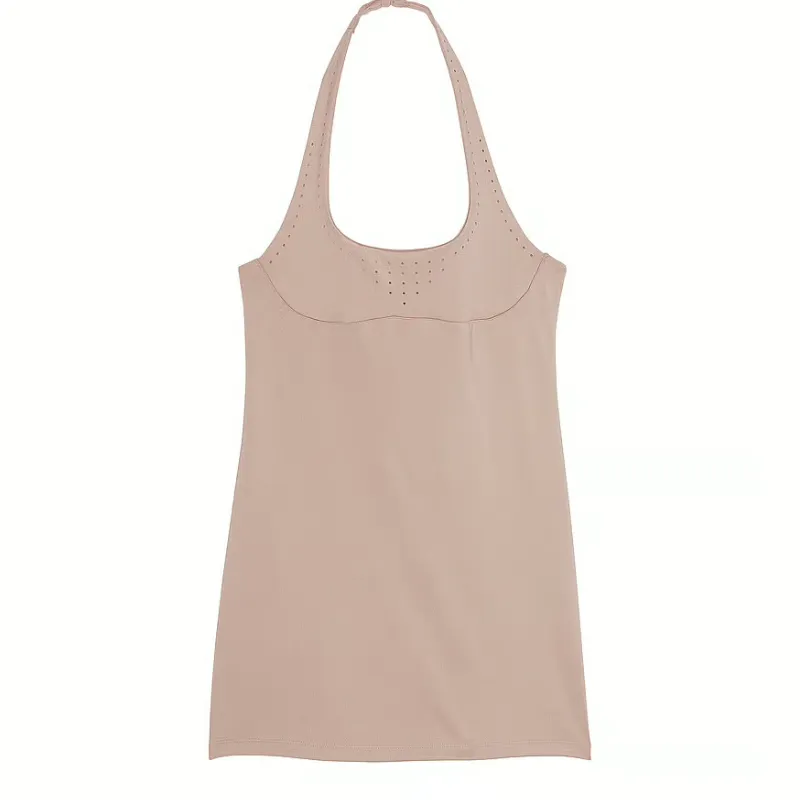 Romper deportivo Victoria’s Secrets