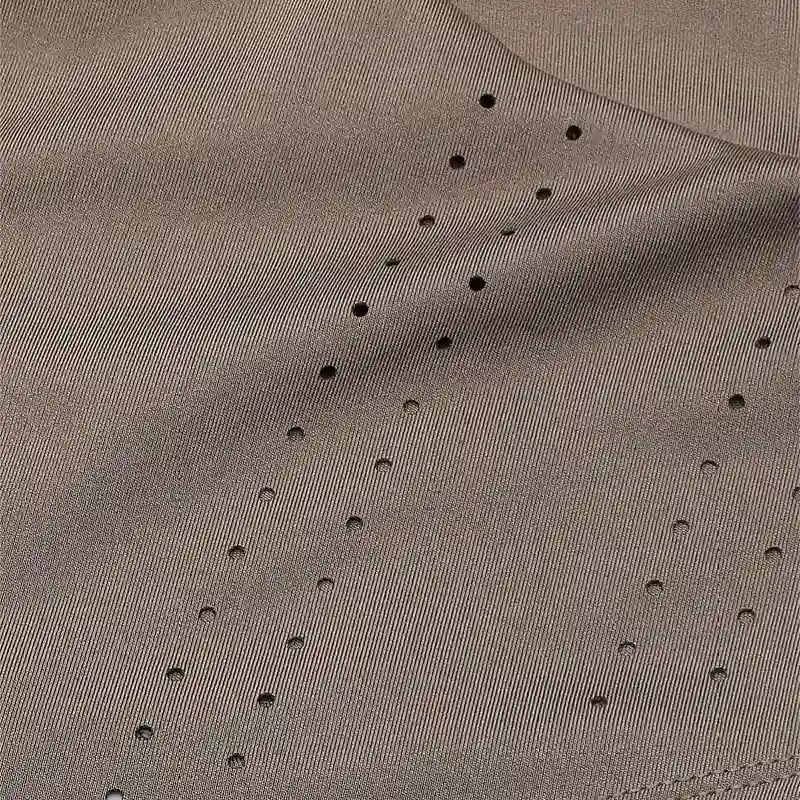 Romper deportivo Victoria’s Secrets