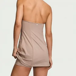 Romper deportivo Victoria’s Secrets